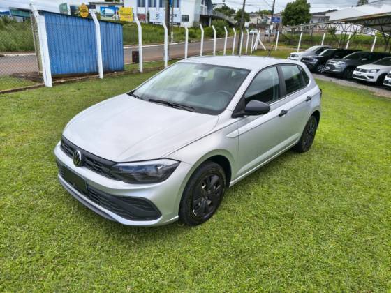 VOLKSWAGEN POLO 1.0 MPI TRACK MANUAL VOLKSWAGEN POLO 1.0 MPI TRACK MANUAL